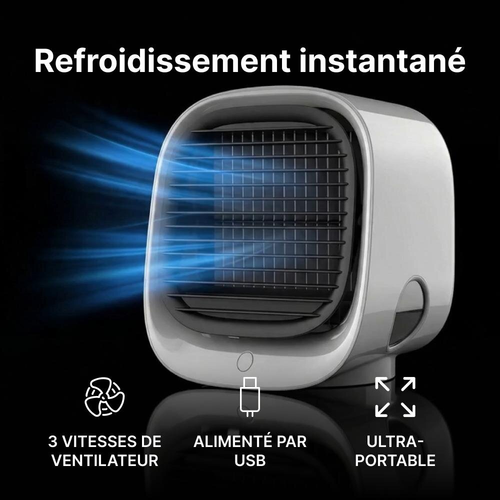 AiraBreeze image
